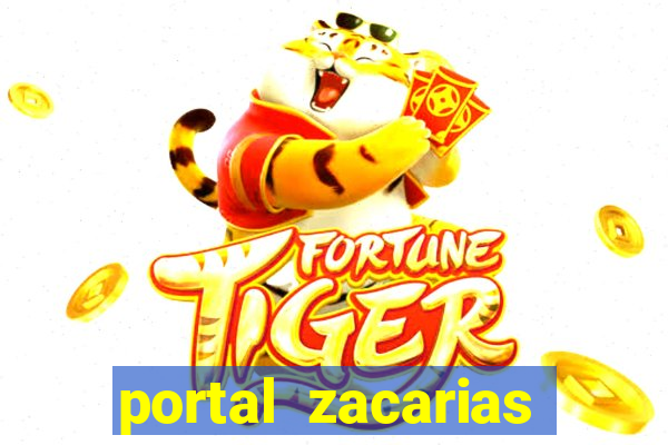 portal zacarias brida nunes